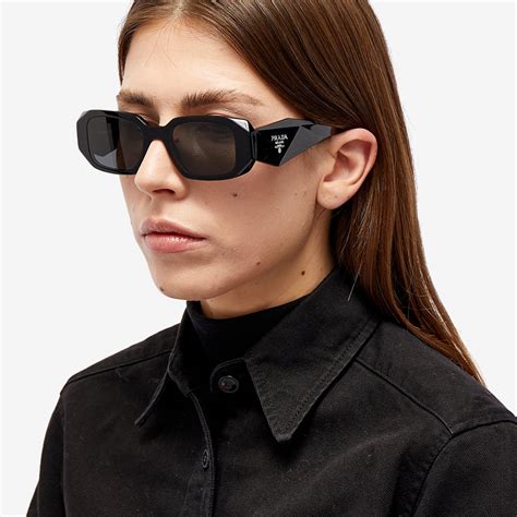 prada pr 17ws 1ab5s0